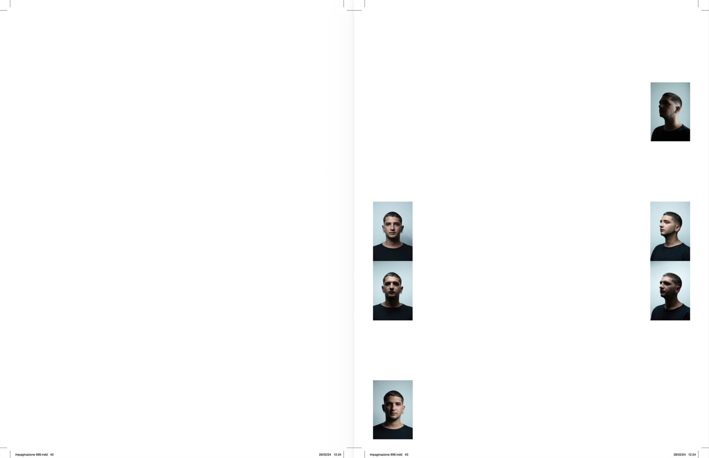 Screenshot+2026-07-22+alle+19.11.28.png