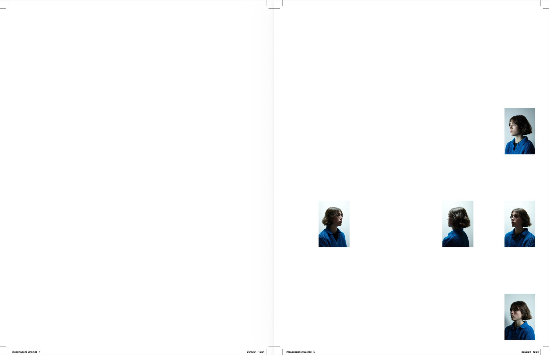 Screenshot+2026-07-22+alle+21.54.30.png