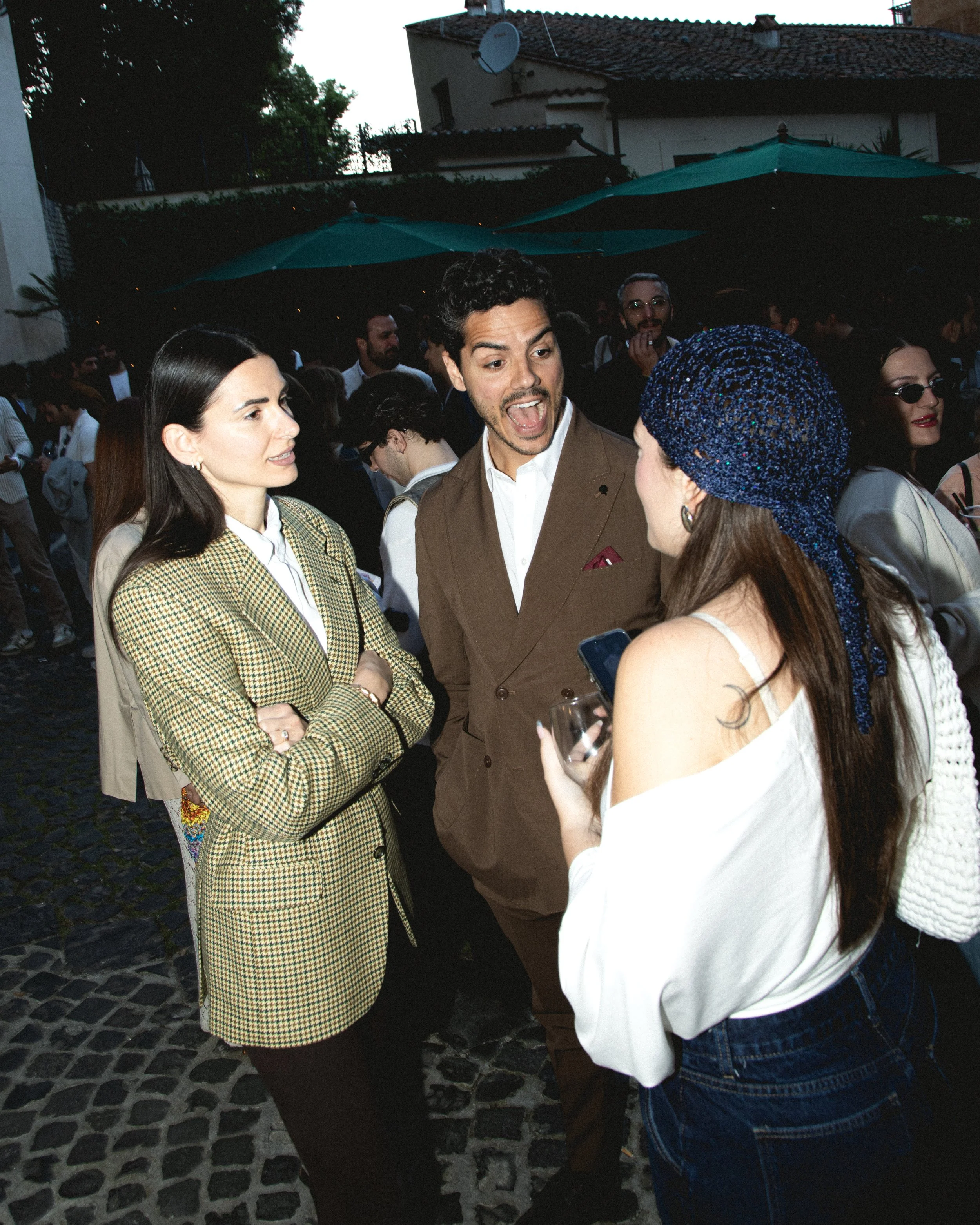 IMG_7208 copia.jpg