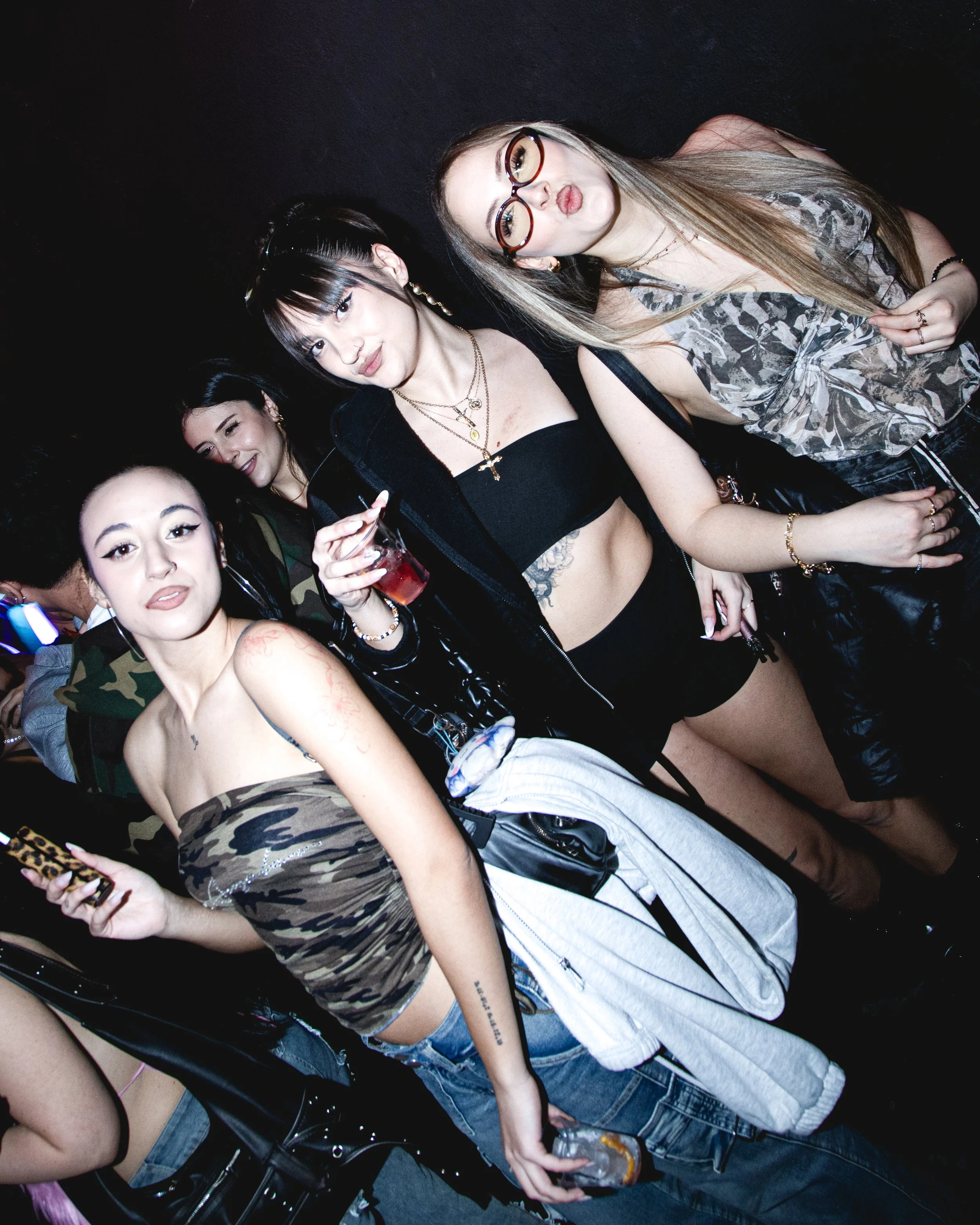 IMG_4478 copia.jpg