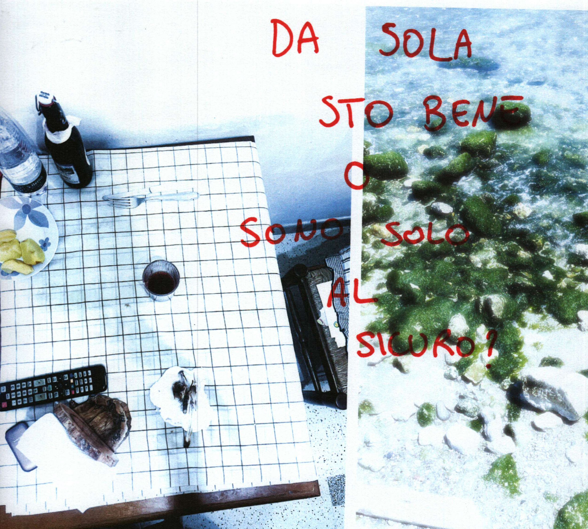 PTDC0019 copia.jpg