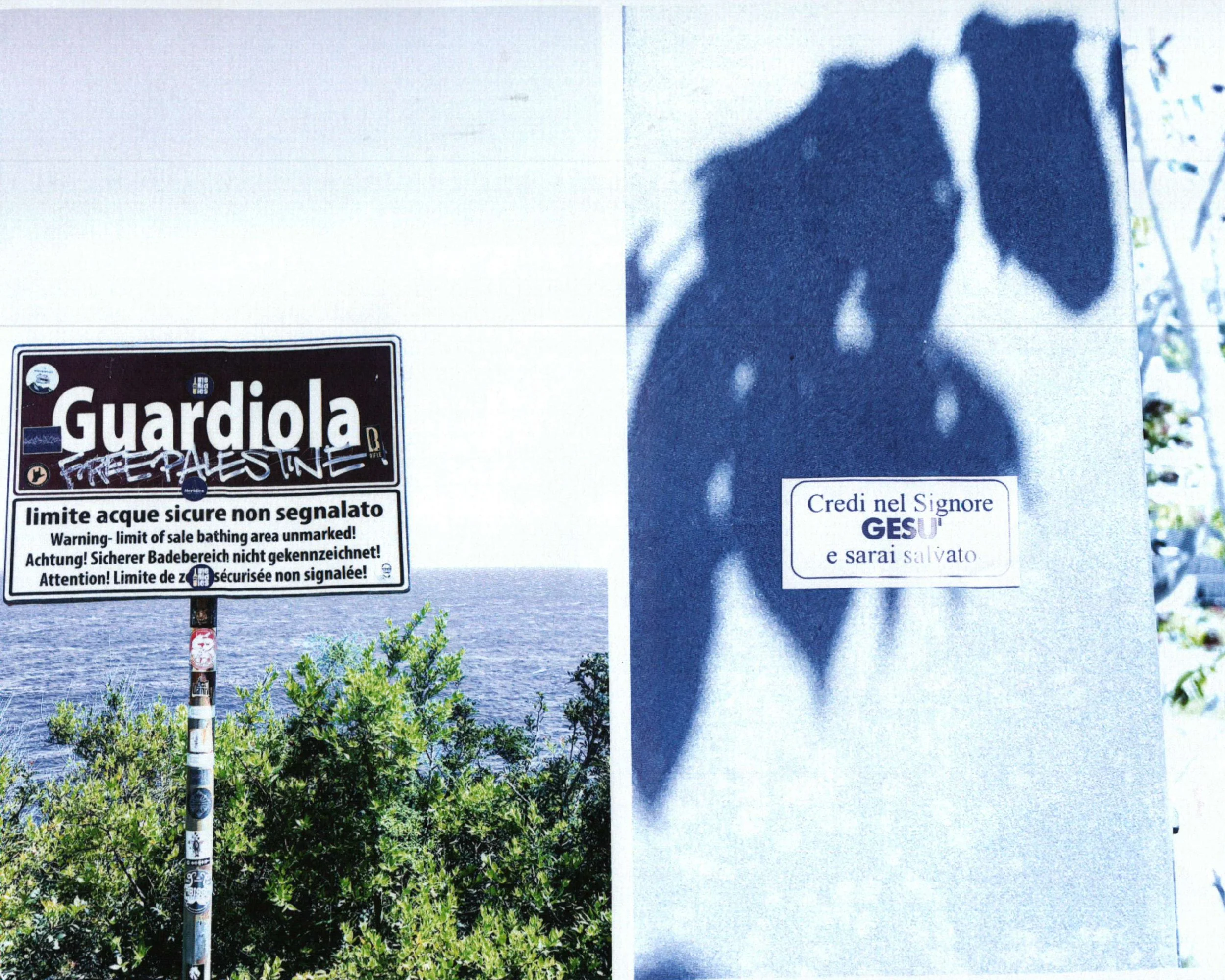 PTDC0002 2 copia.jpg