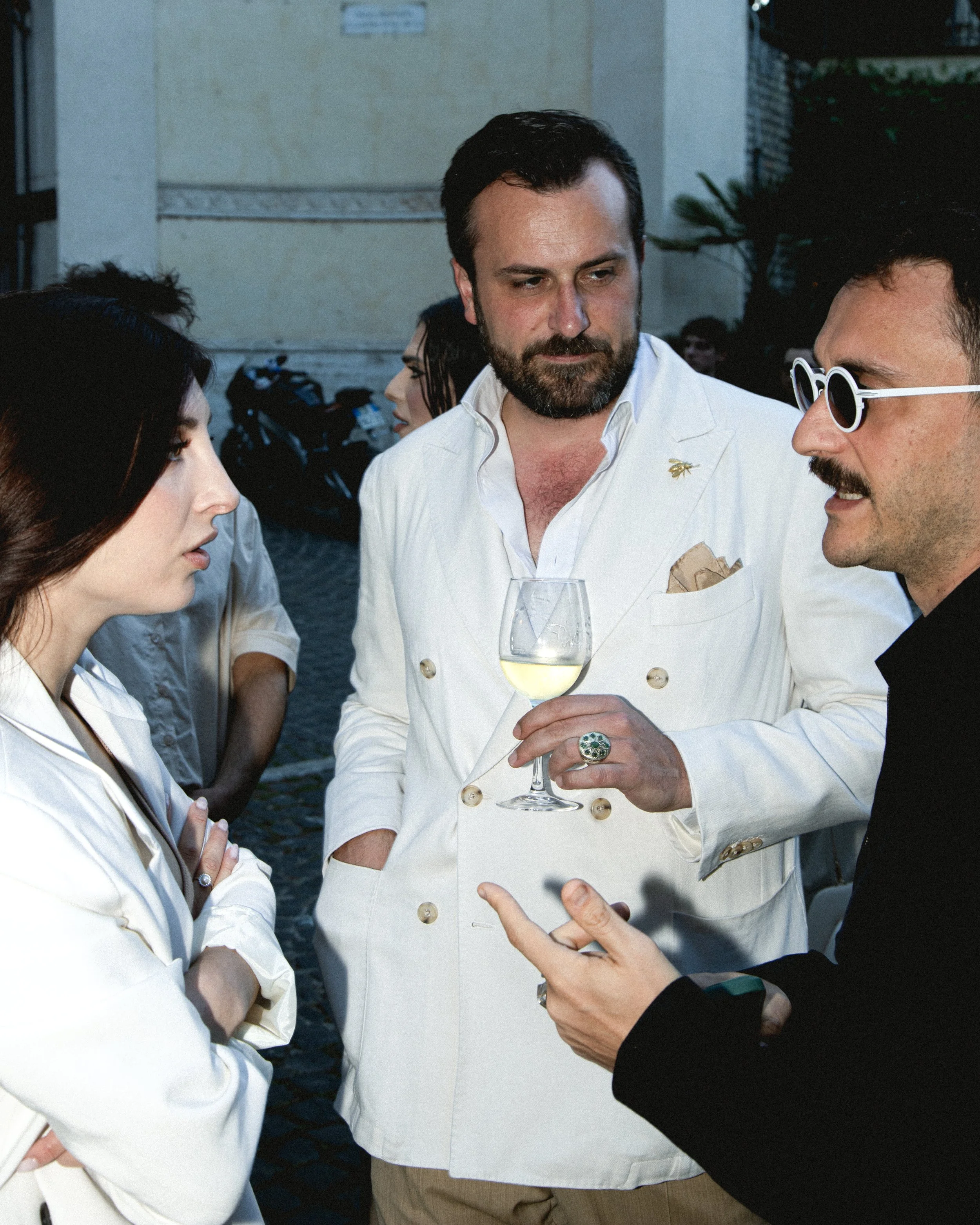 IMG_7076 copia.jpg