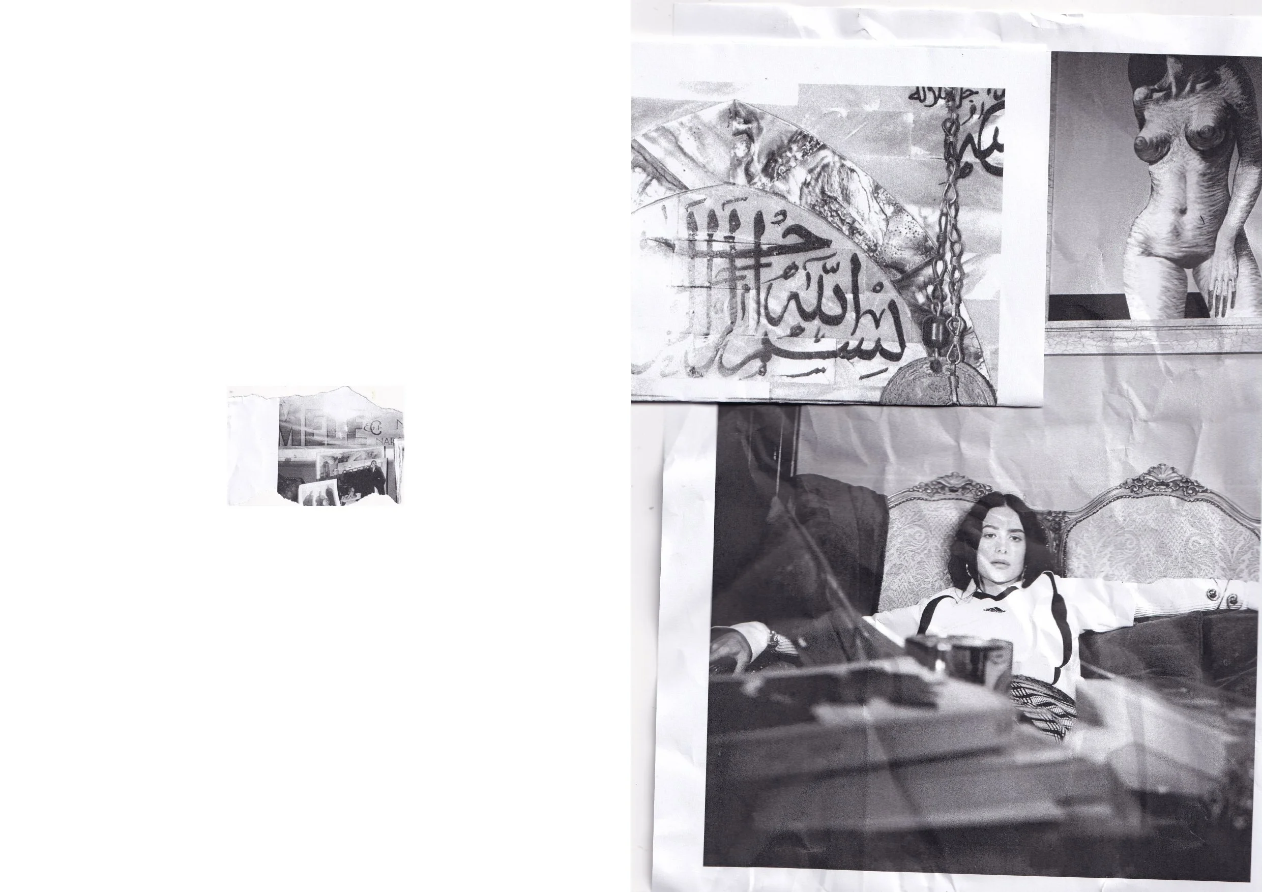 3_page-0001.jpg