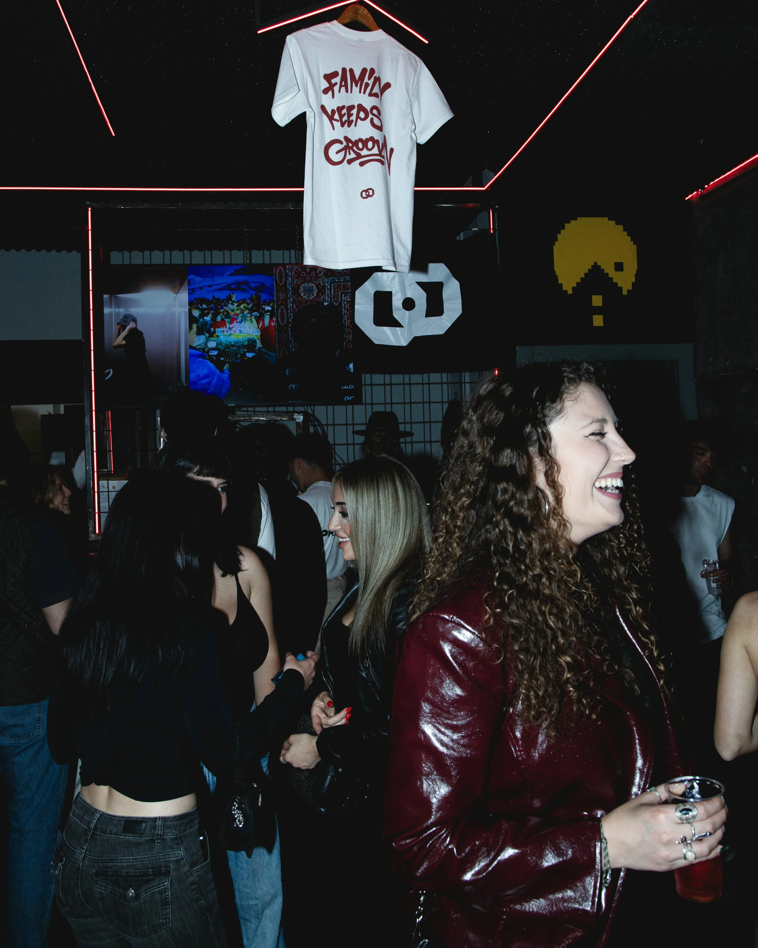 IMG_8109 copia.jpg