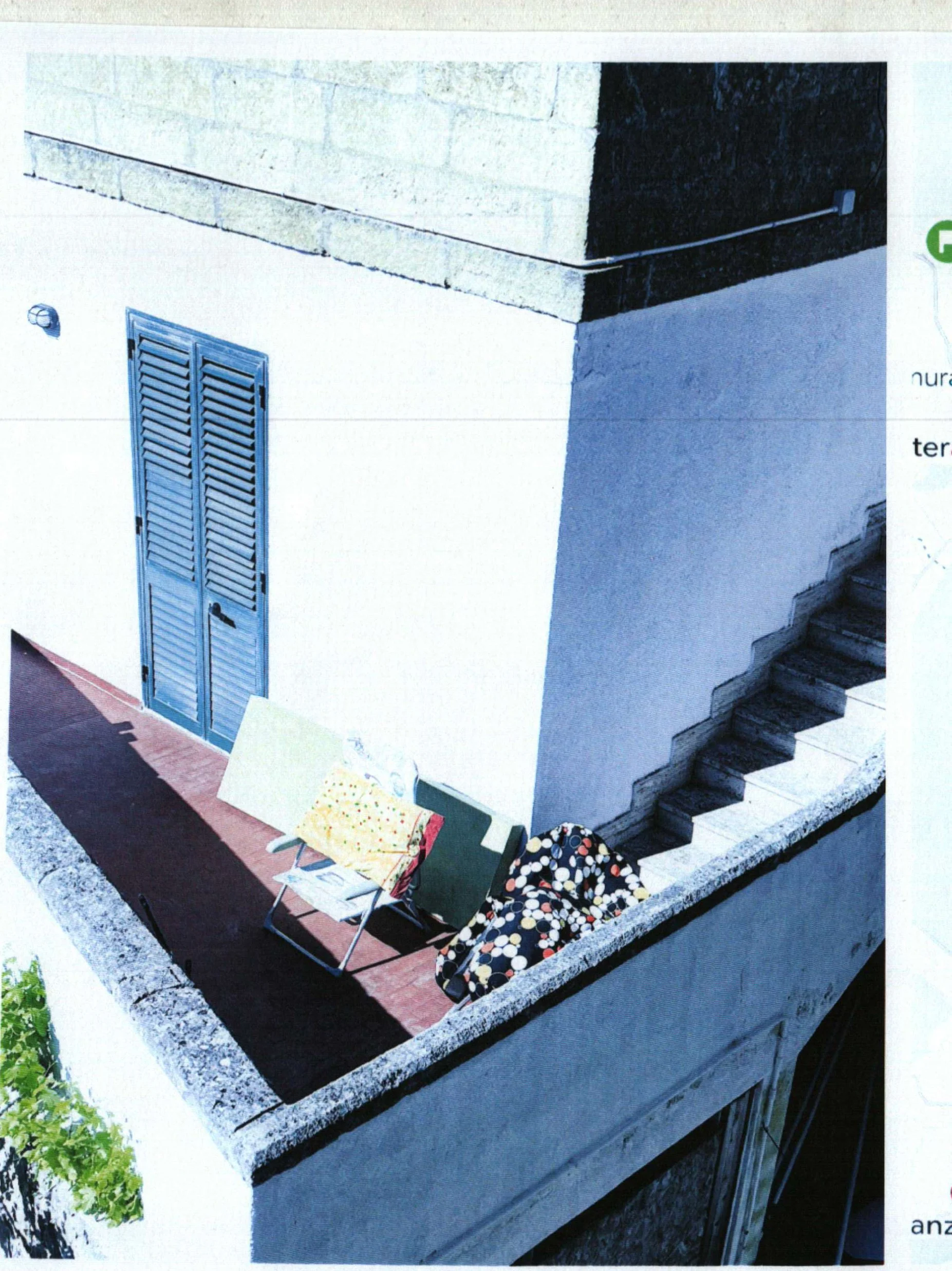 PTDC0004 2 copia.jpg