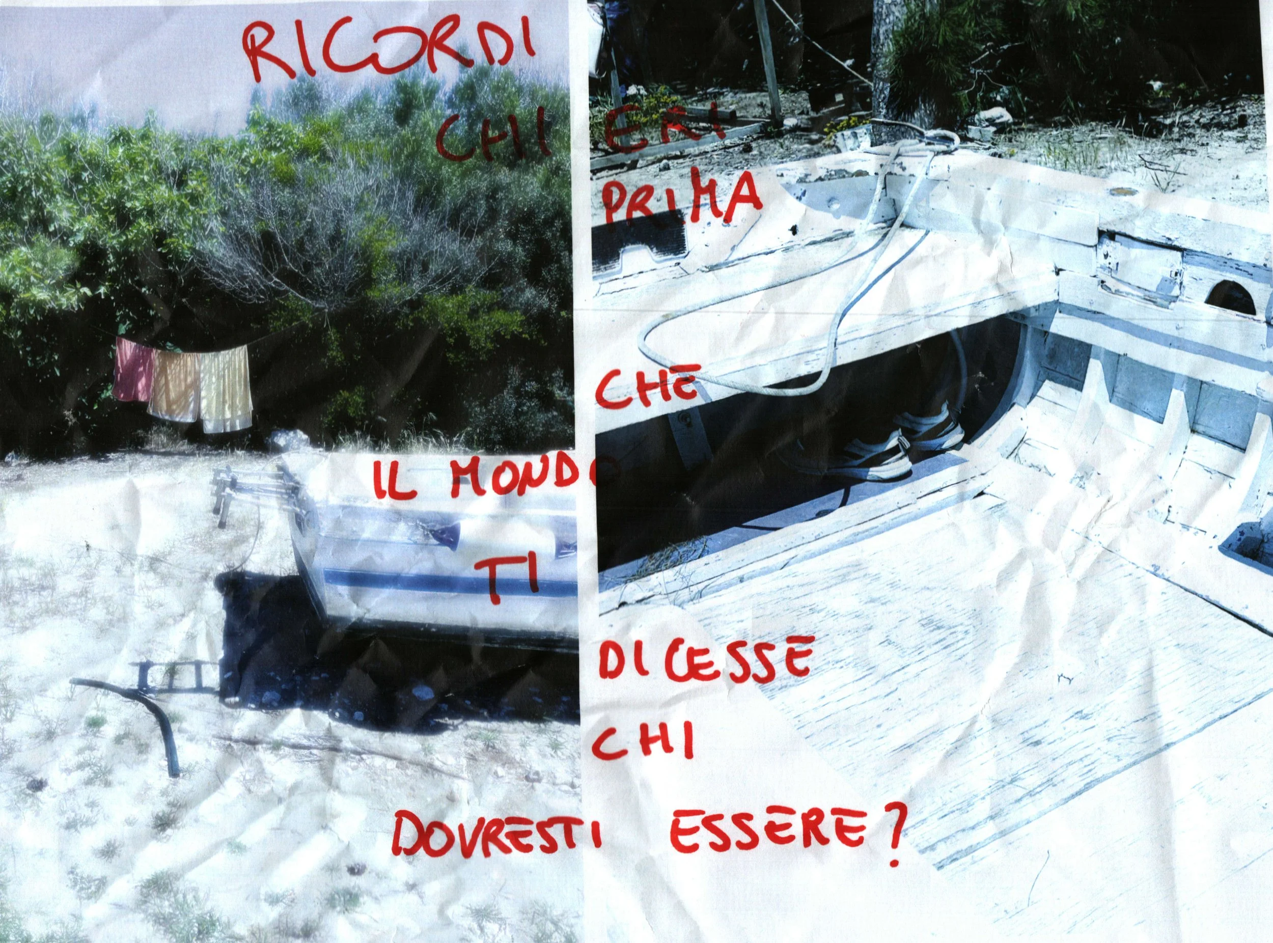 PTDC0016 2 copia.jpg