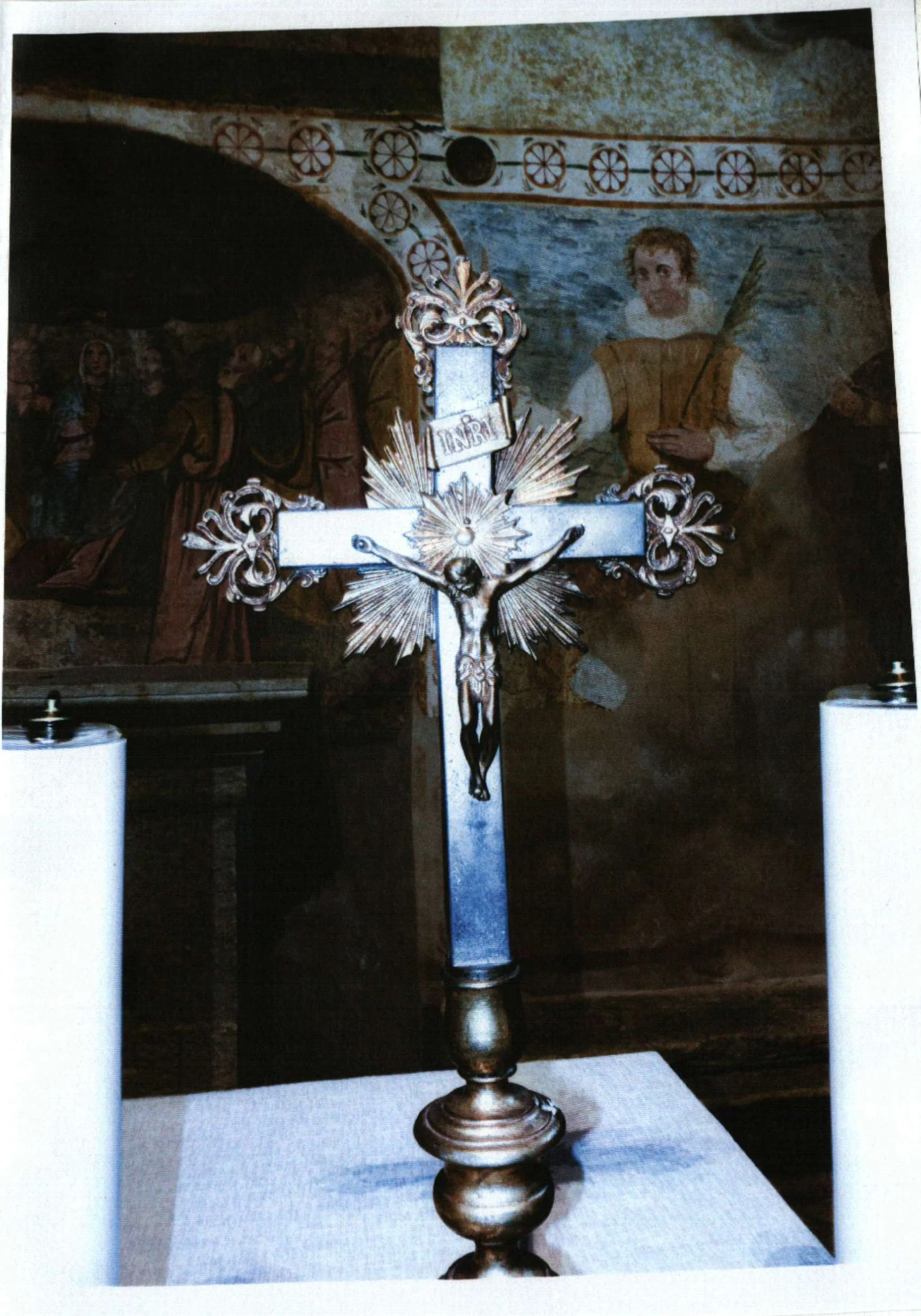 PTDC0013 copia.jpg