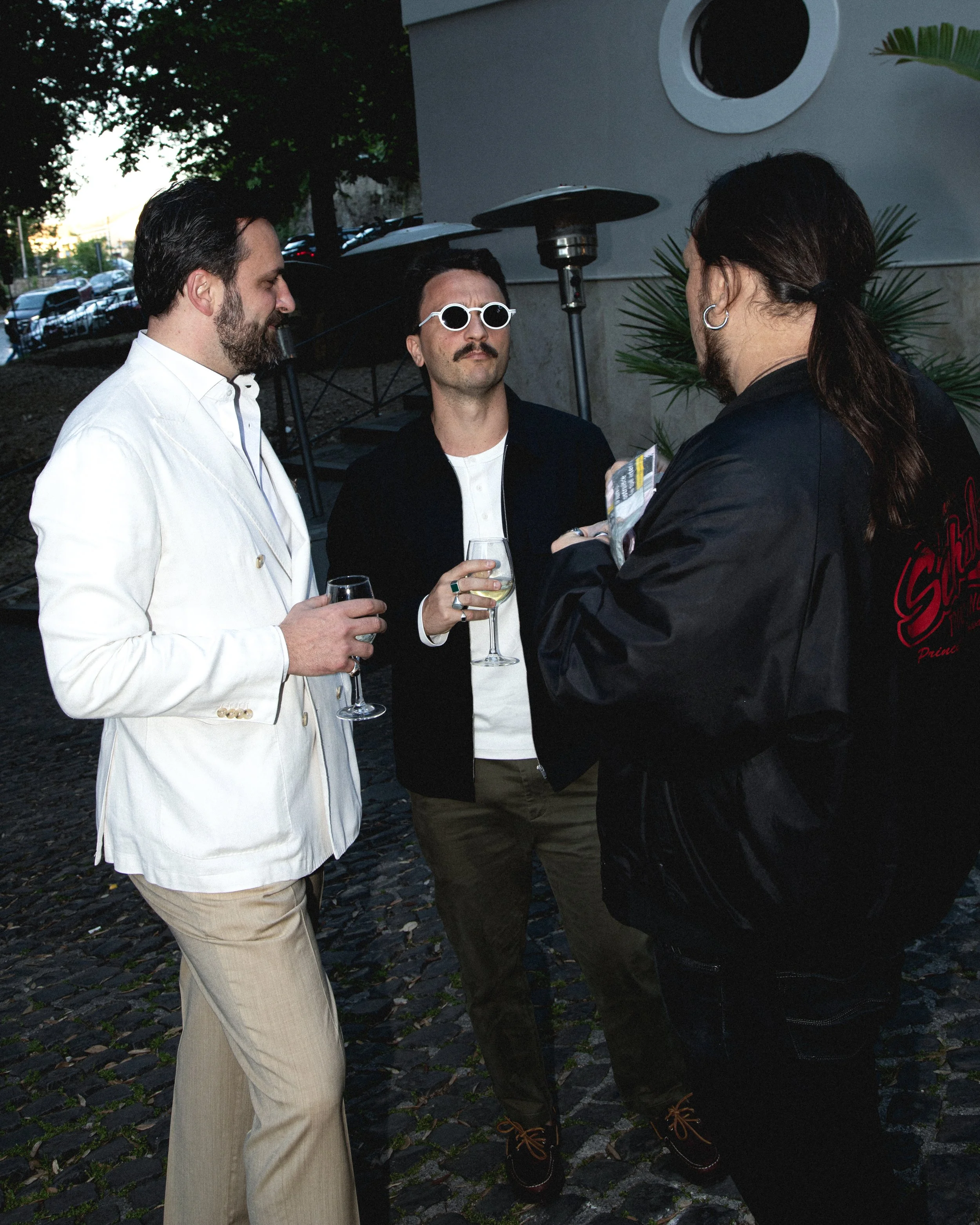 IMG_7120 copia.jpg