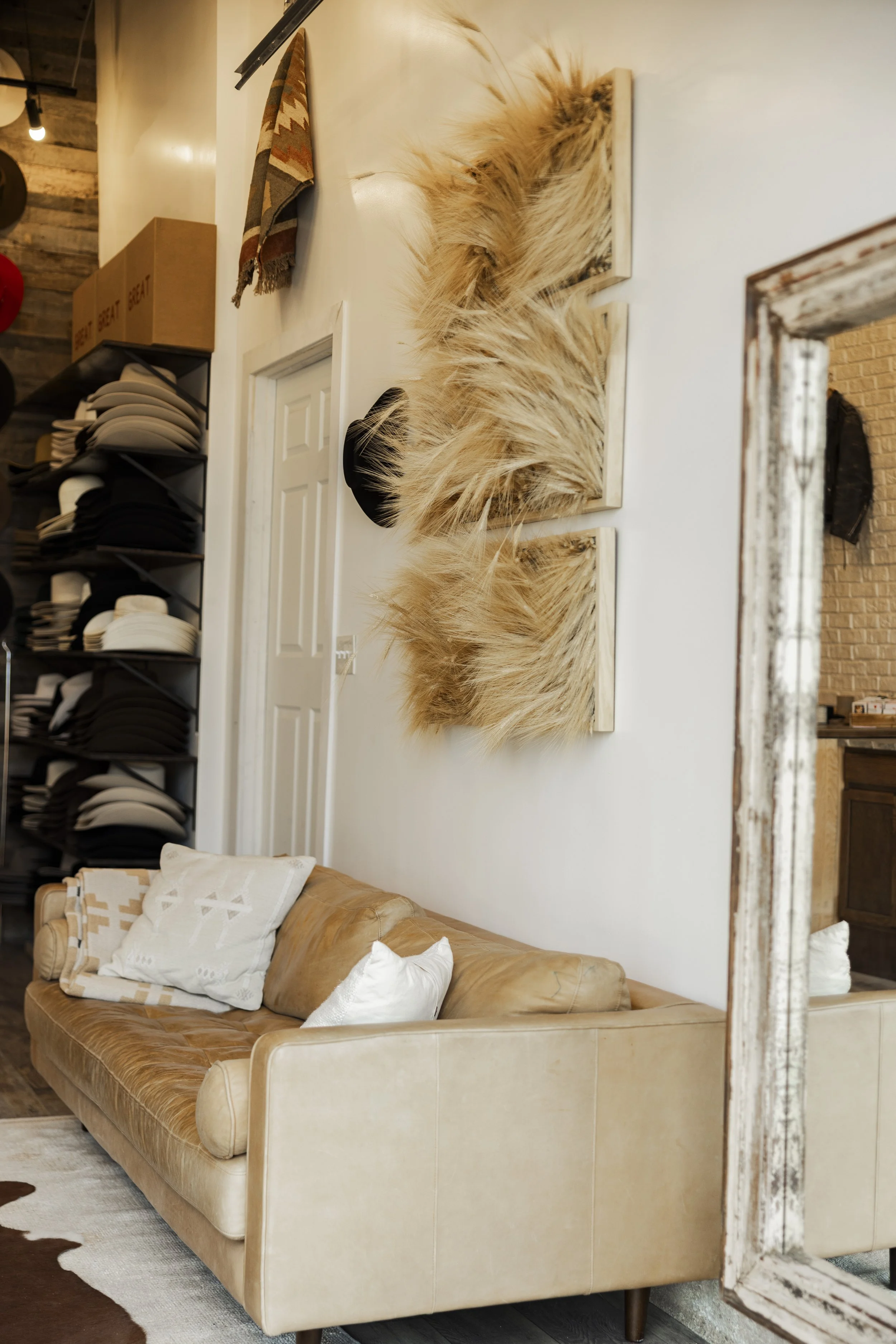 Justin Great Custom Hats Retail Store Denver_83.jpeg
