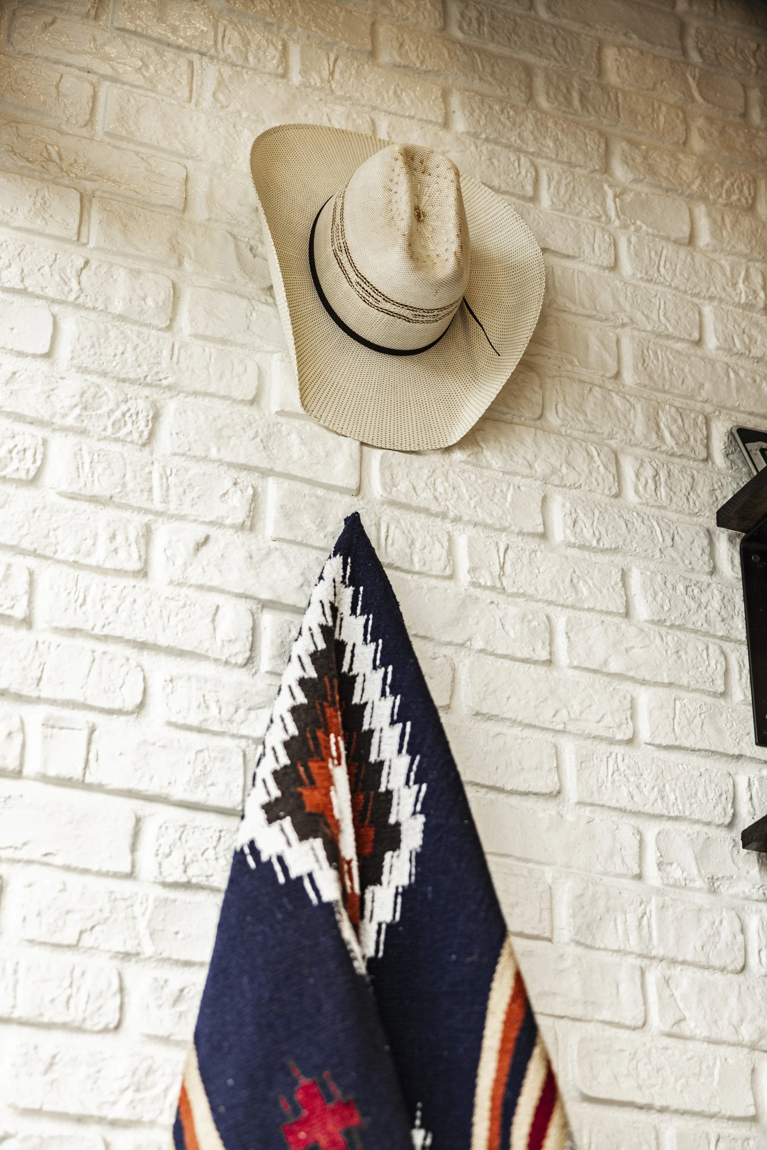 Justin Great Custom Hats Retail Store Denver_70.jpeg