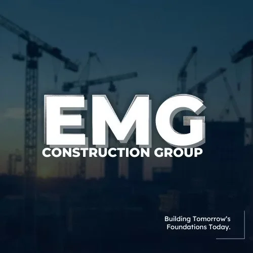 EMG Construction Group