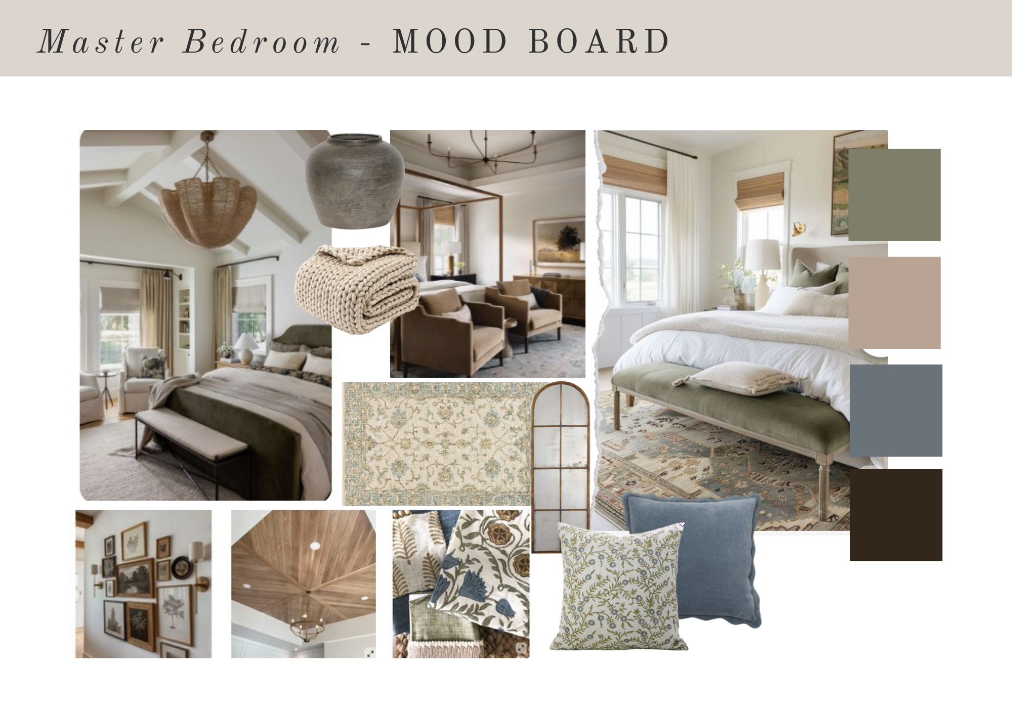 Mooad Board  - Assignment 10.pdf.png