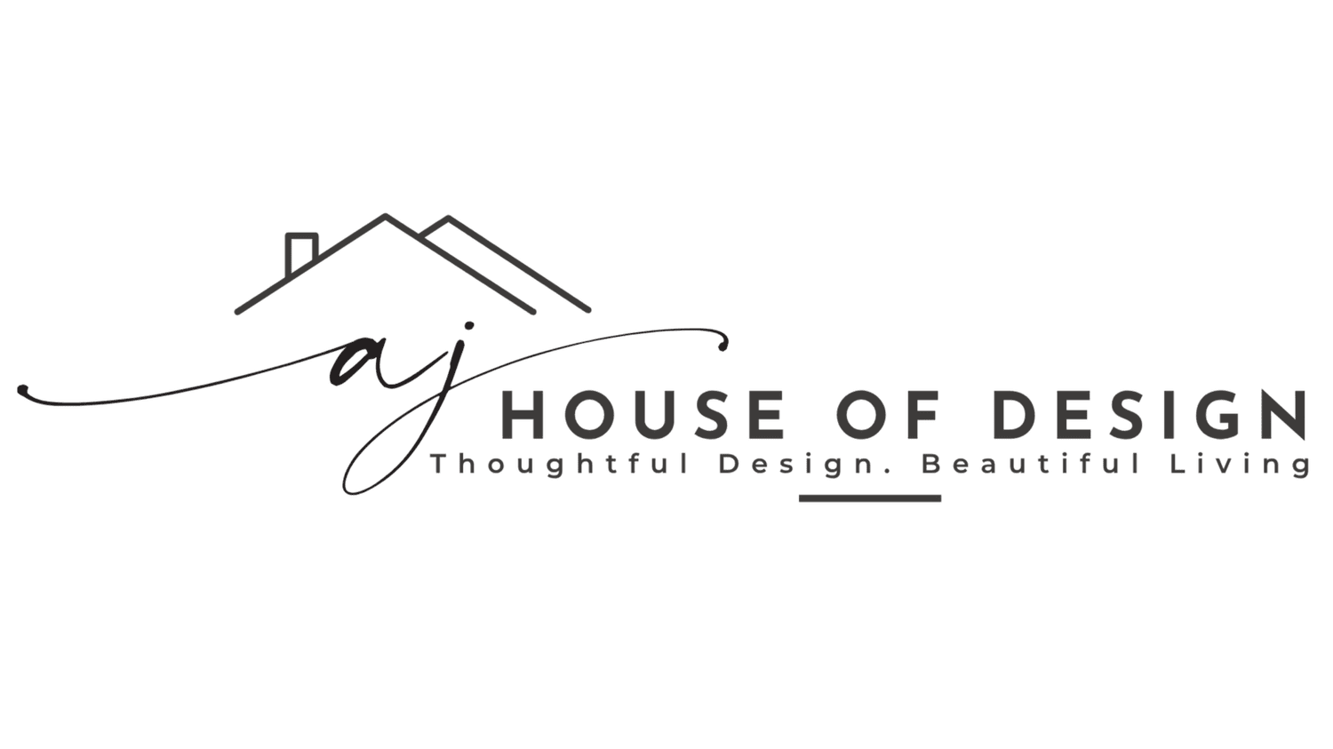 AJ House of Design