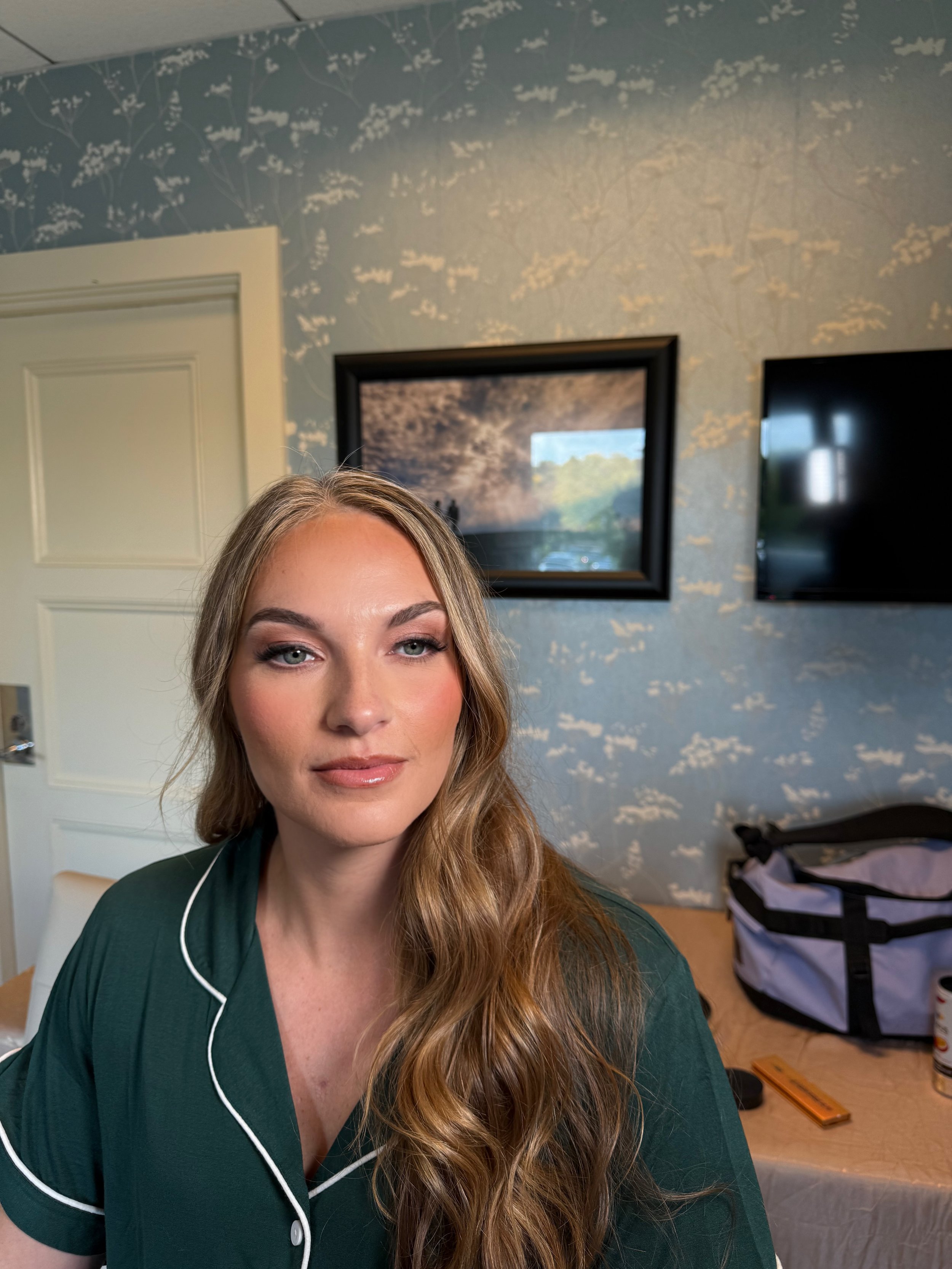 Facetune_14-09-2025-11-36-13.jpeg