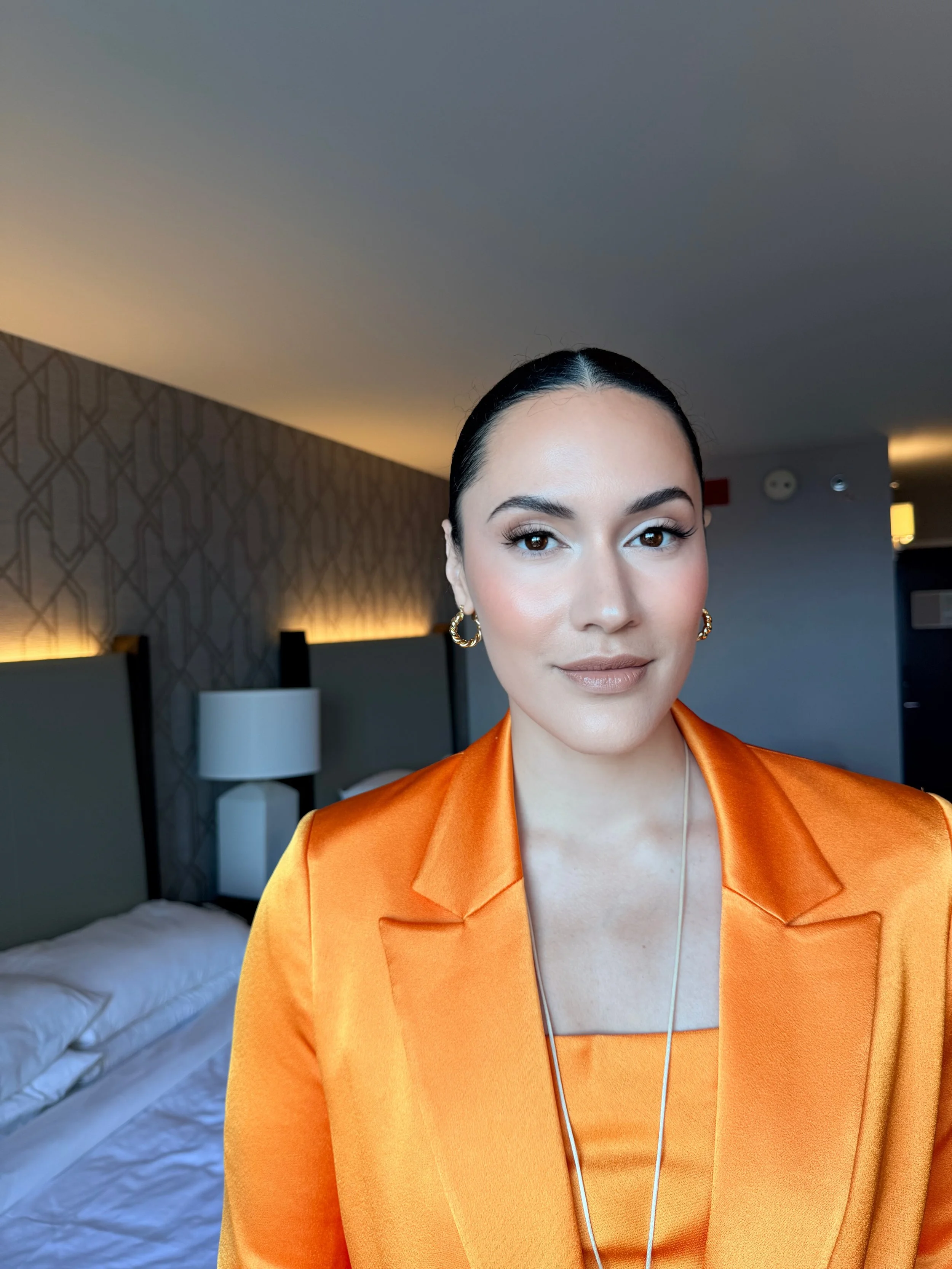 Facetune_30-05-2026-18-31-08.jpeg