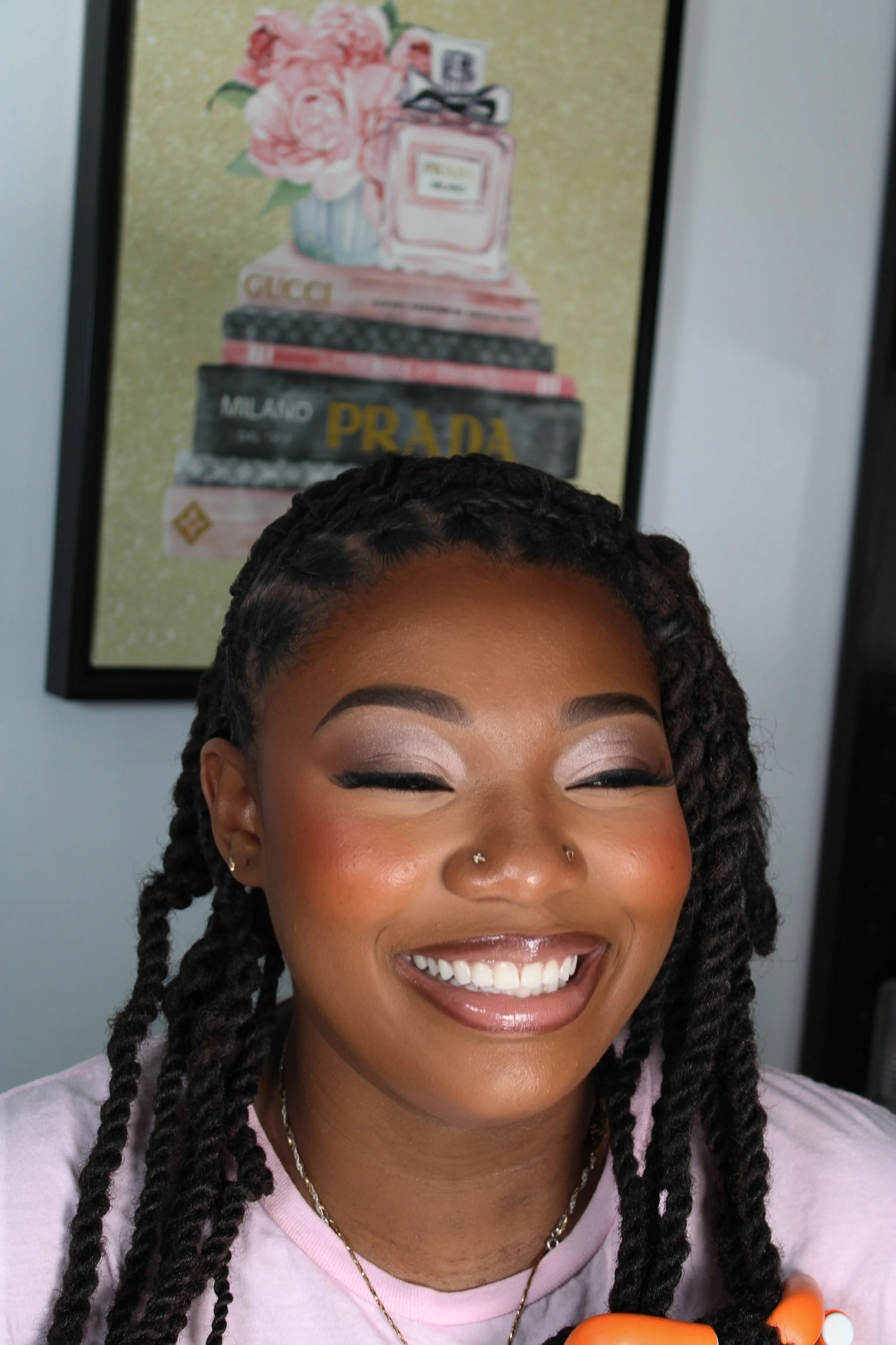 Facetune_11-09-2025-15-18-23.jpeg