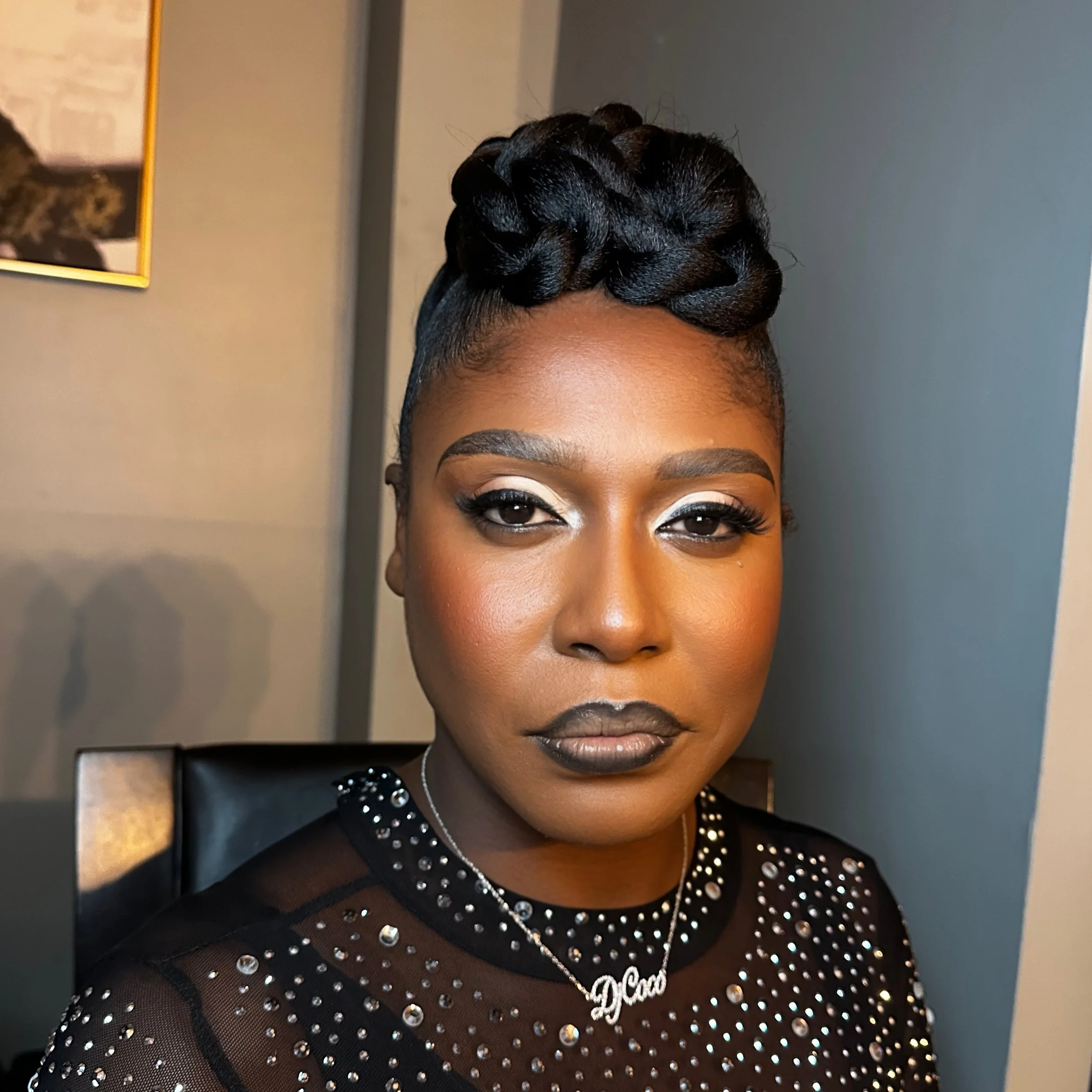 Facetune_15-03-2025-19-32-35.jpeg