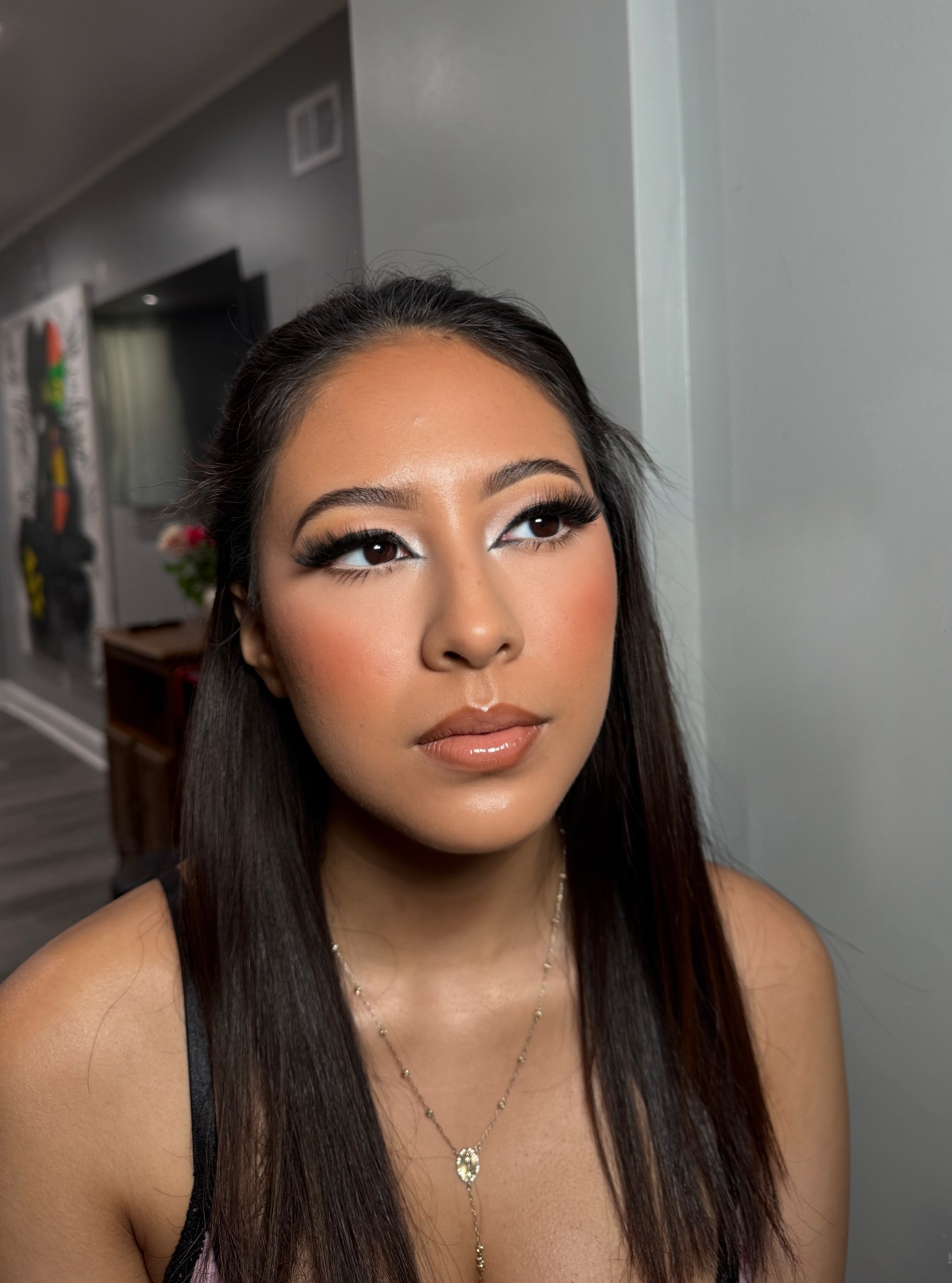 Facetune_16-05-2026-17-56-30.jpeg