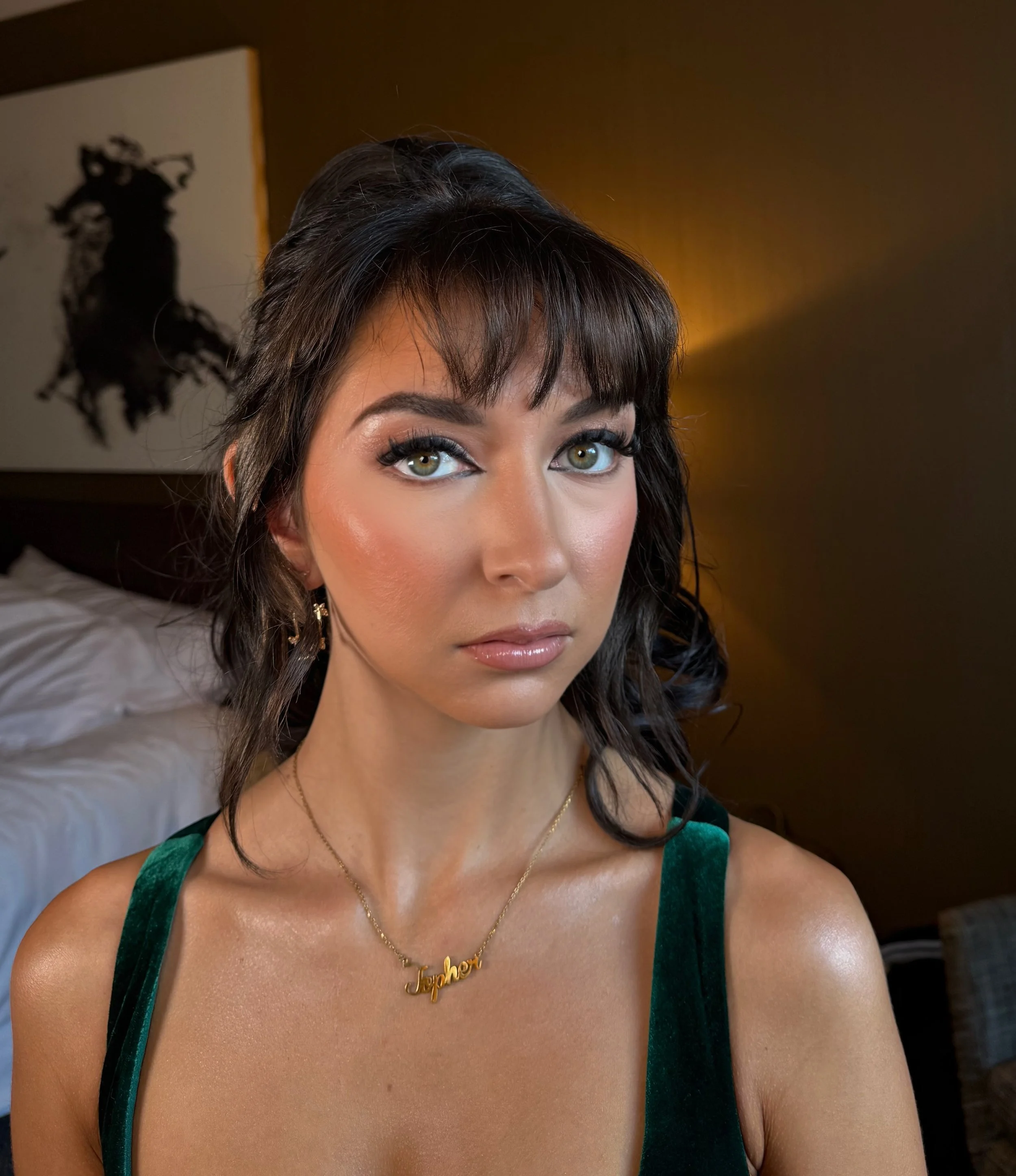 Facetune_20-09-2025-16-29-40.jpeg
