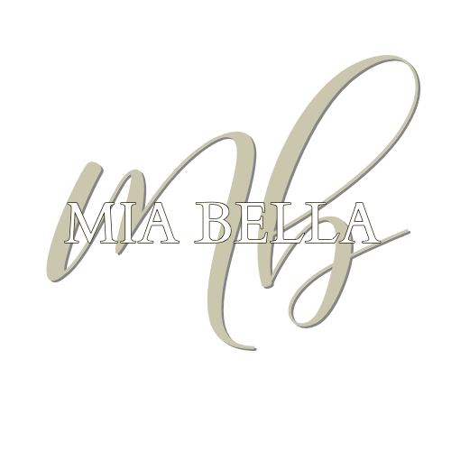 Mia Bella Salon &amp; Mia Bella Day Spa