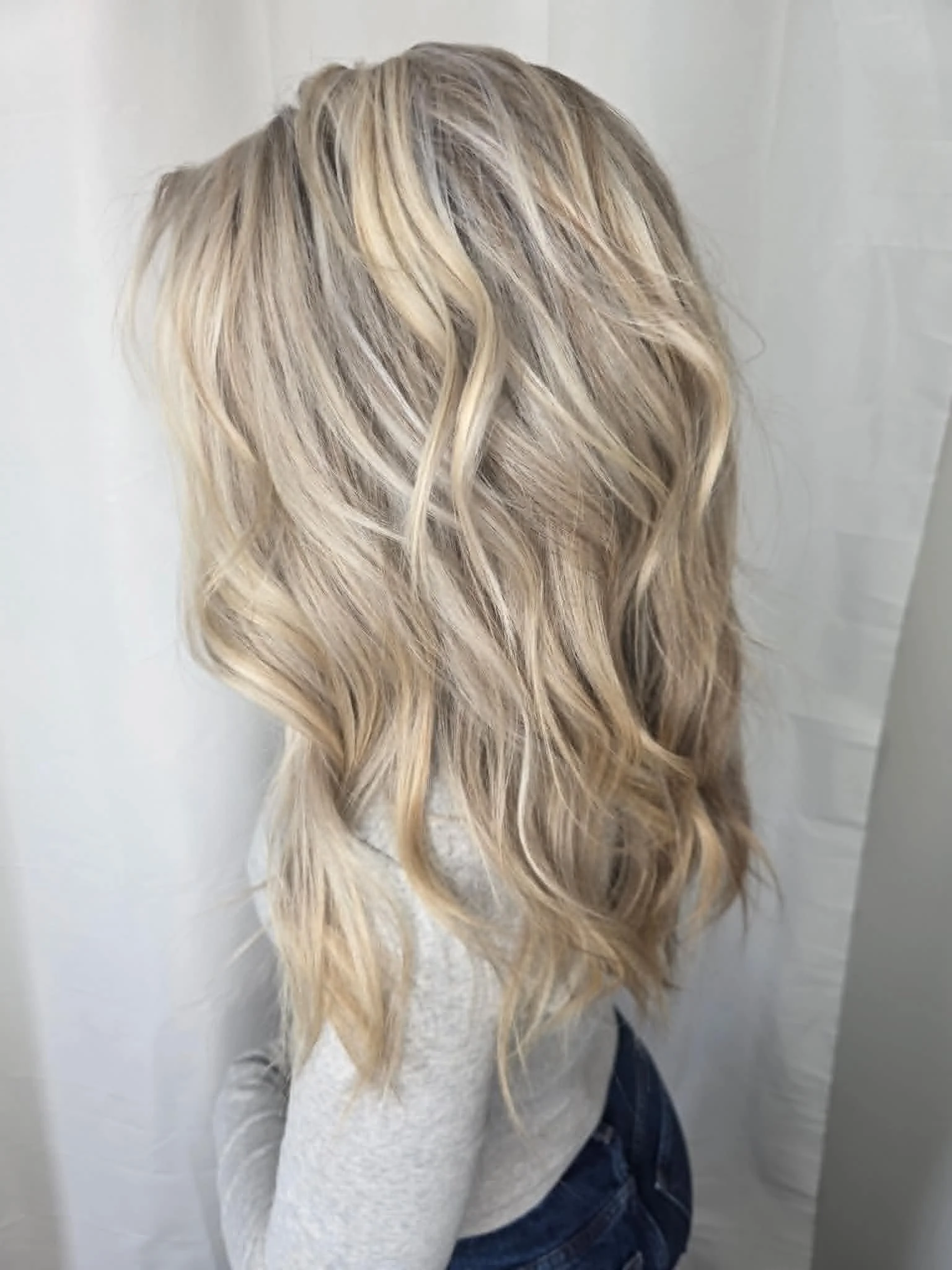 6ed56d6d-7572-4149-9f9b-9b0face04b1f.jpg