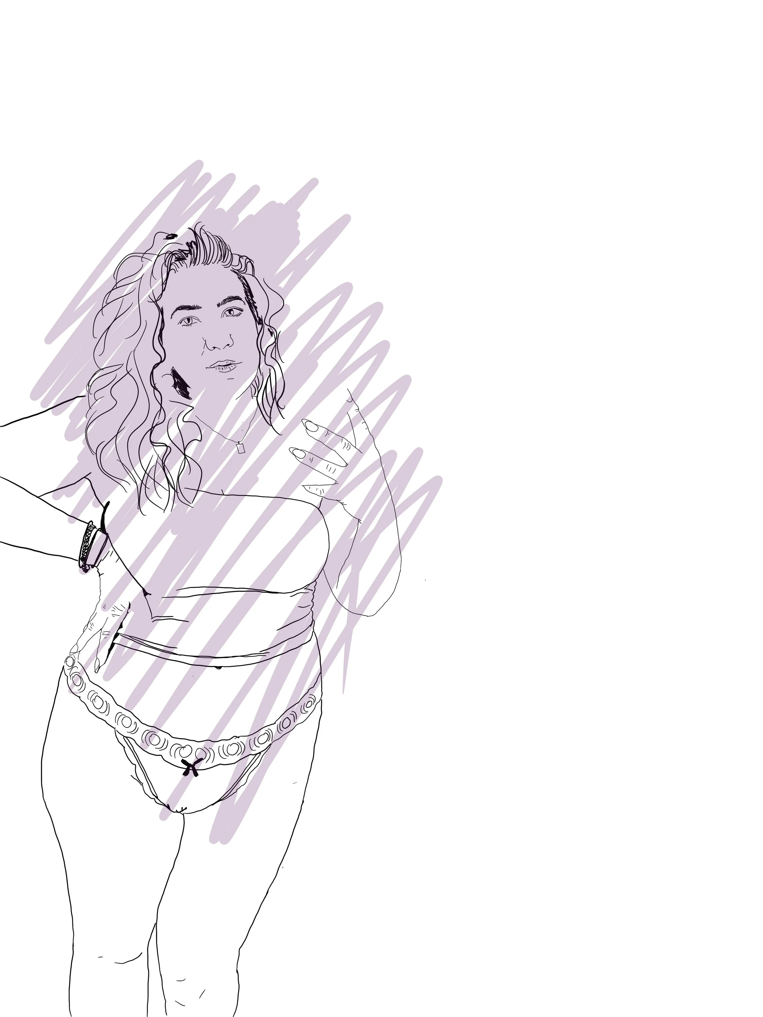 Untitled_Artwork 31.jpg