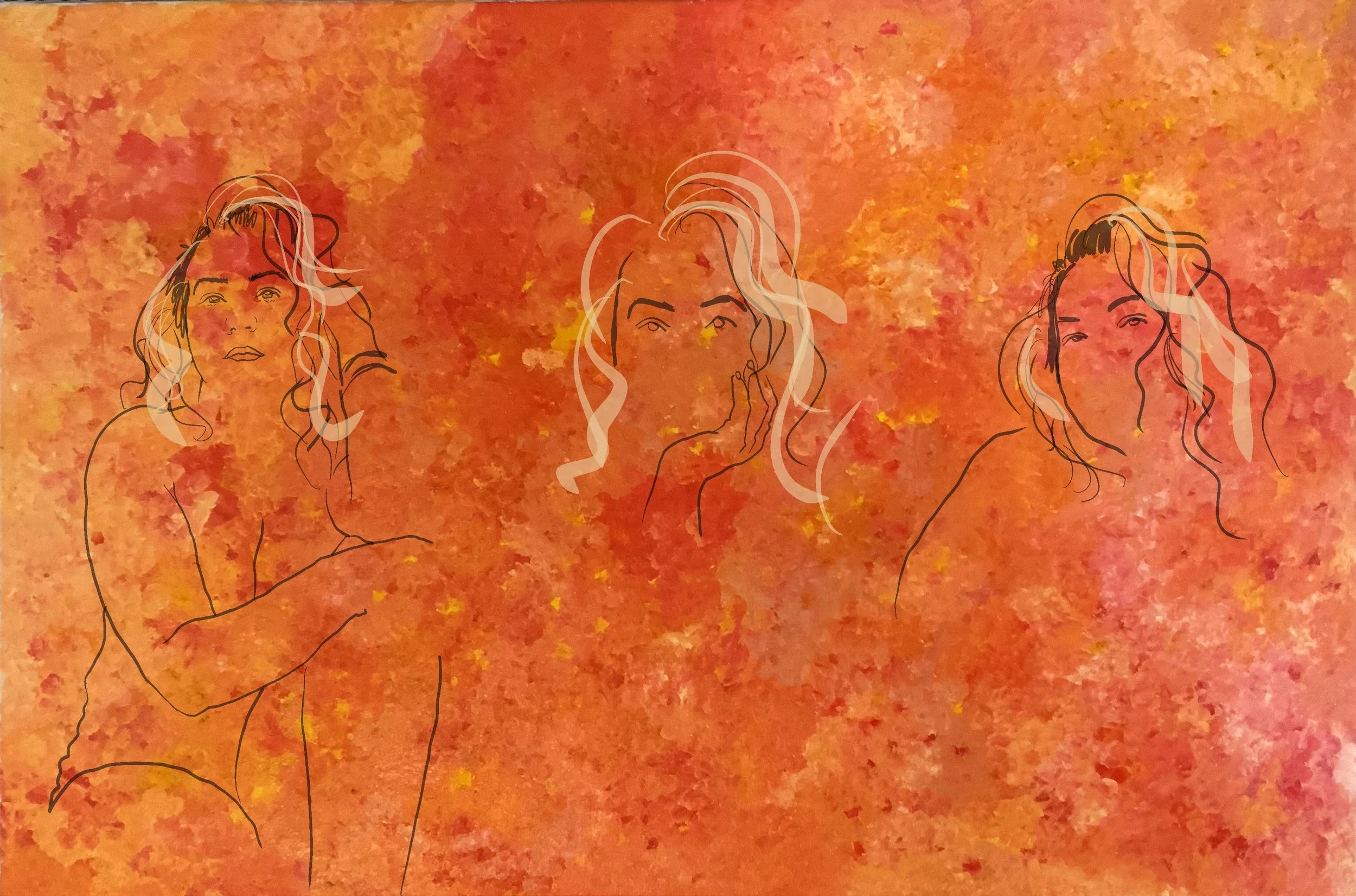 Untitled_Artwork 23.jpg