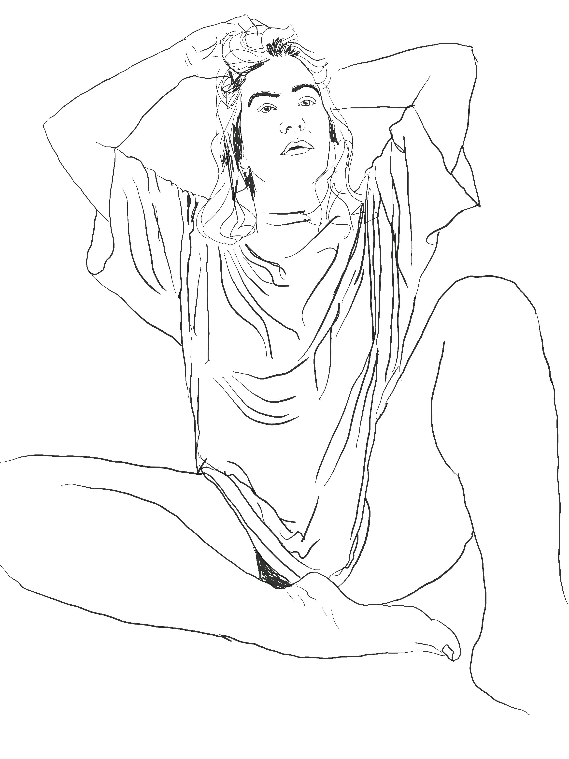 Untitled_Artwork 22.jpg
