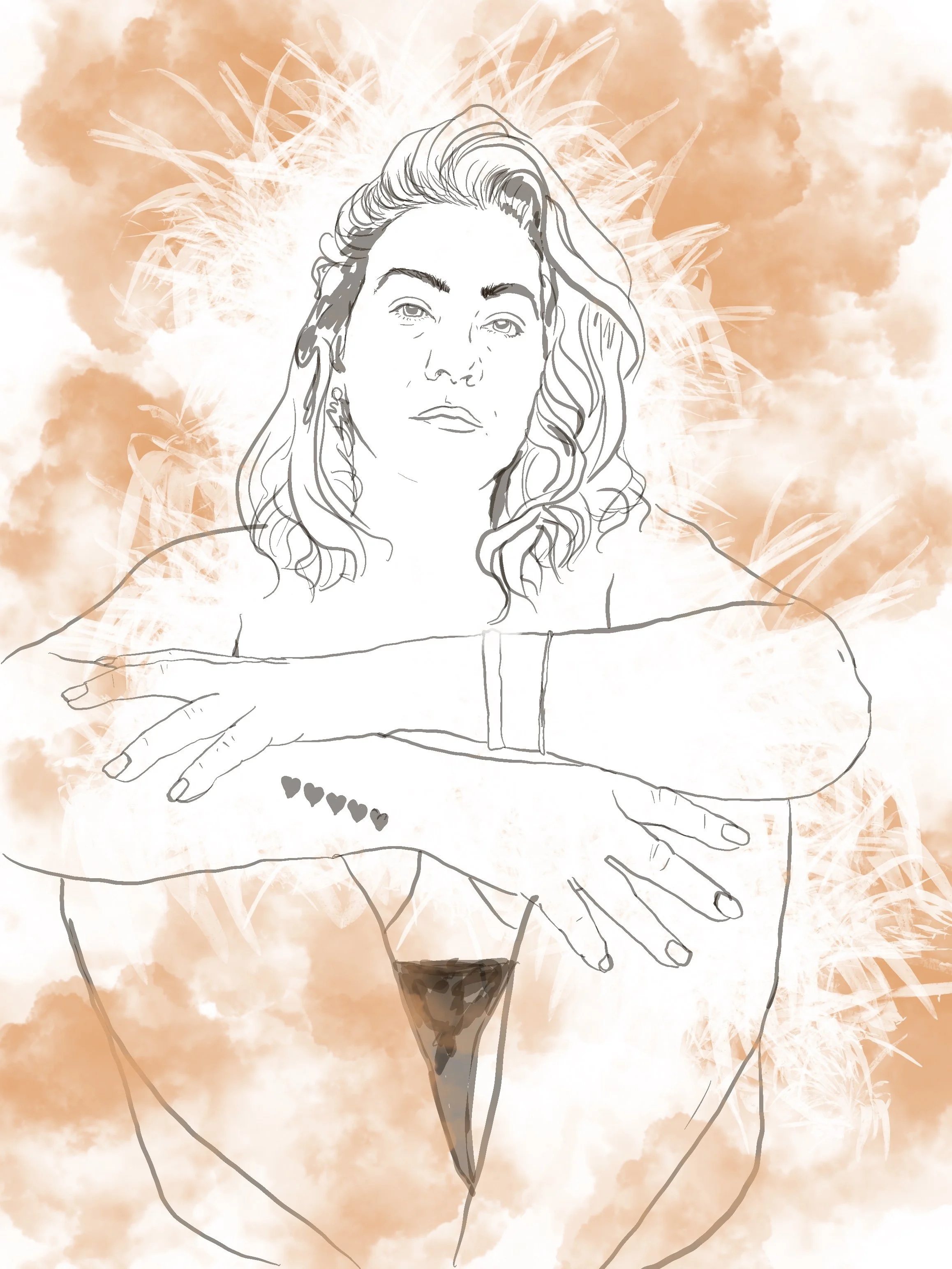 Untitled_Artwork 25.jpg