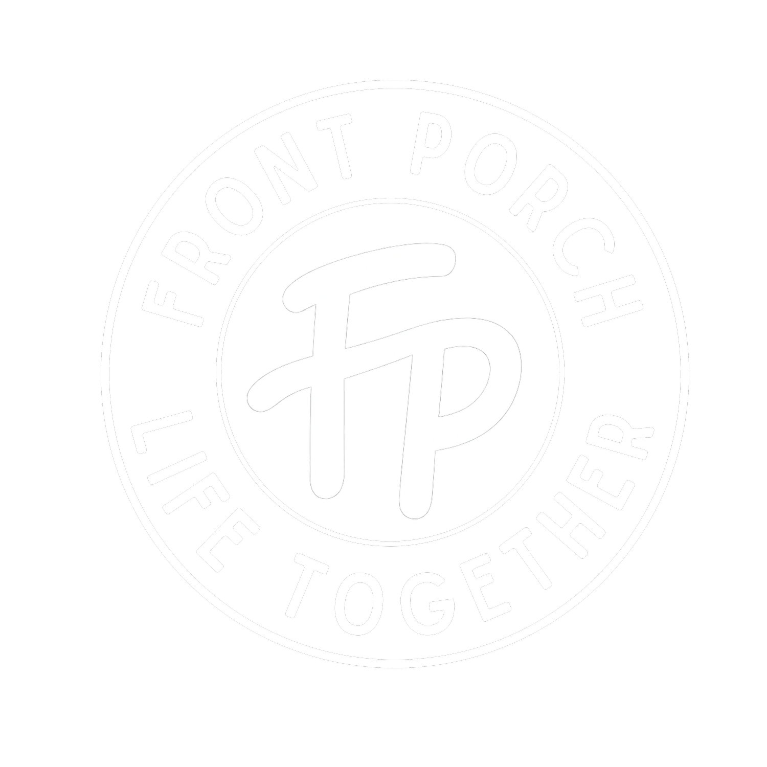 Front Porch SLO