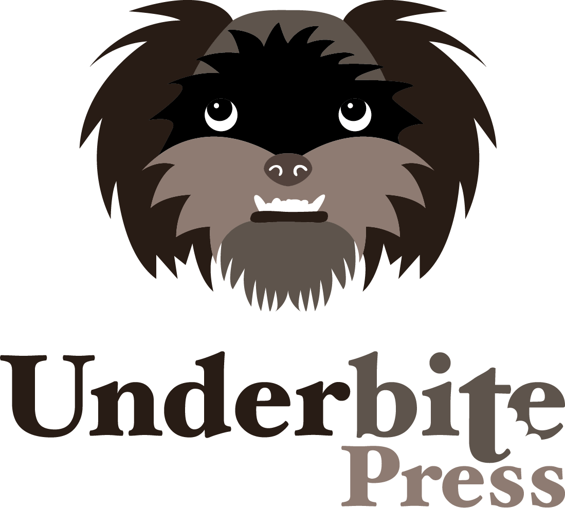 Underbite Press