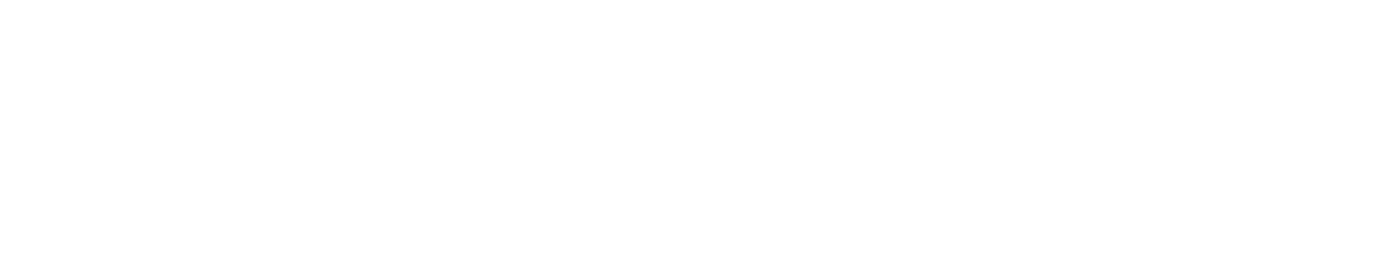 A black background with the large white text 'D-LINK' centered.