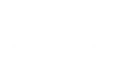 Pixelated text that reads 'Punk Chip' in black and white.