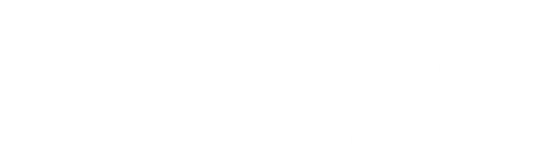 Black background with white, pixelated text spelling 'AVAYA'.