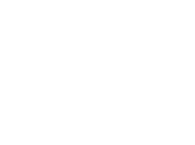 Logo of Mushroom Networks with the company name in white text on a black background.