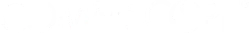Blank white background with black text.