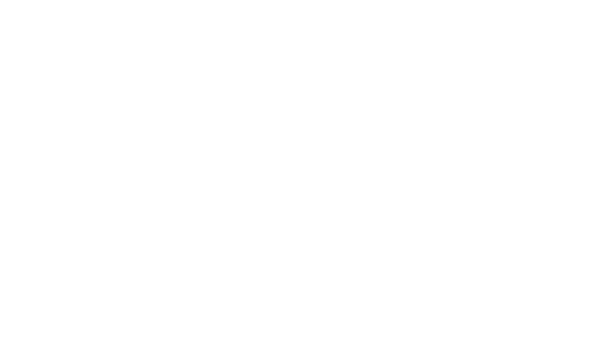 Jabra logo in white text on a black background.