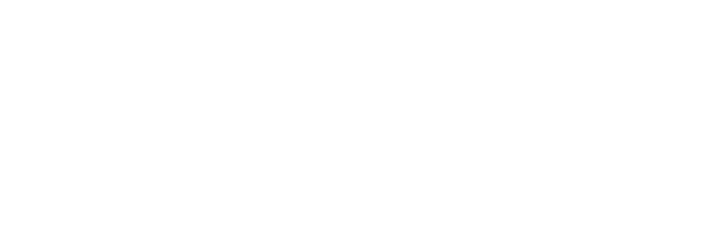 The image displays the word "THANK" written in bold, white capital letters against a black background.