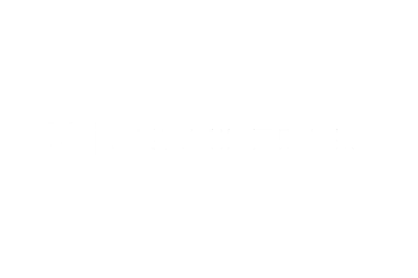 Pixelated black and white logo with the word "Vaporwave" in stylized text.