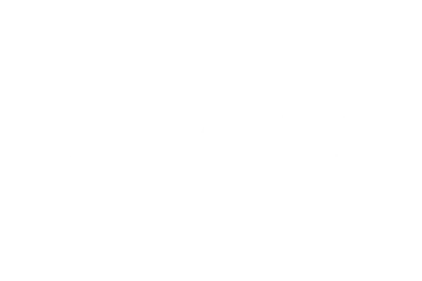 Pixelated image with the word 'SIEMENS' in white text on a black background.