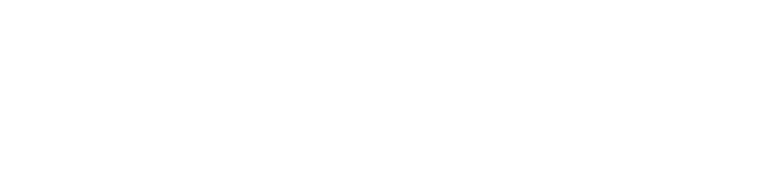 The word 'SOLD' displayed in large white block letters on a black background.