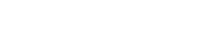 The image contains black text on a white background, but the specific content is not visible or clear.