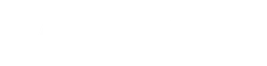 The word 'Wilderness' in black text on a white background.