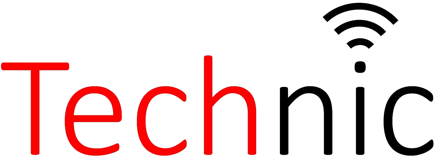 Technic Solutions