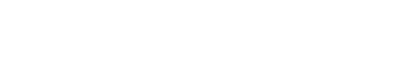 Bogen Communications LLC logo with bold white text on a black background
