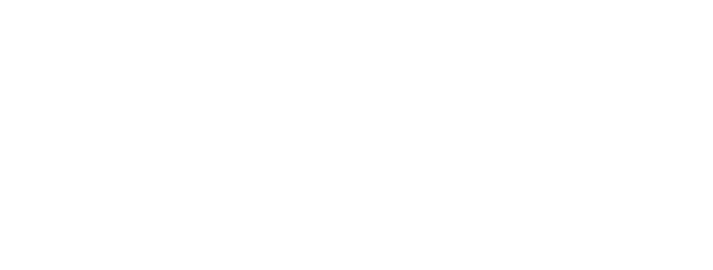 White text on black background spelling 'Adtran'