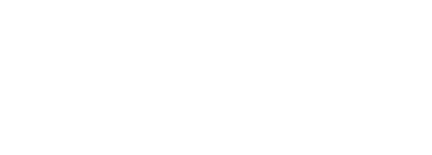 Mitel logo with a stylized infinity symbol and the company name in bold white letters on a black background.