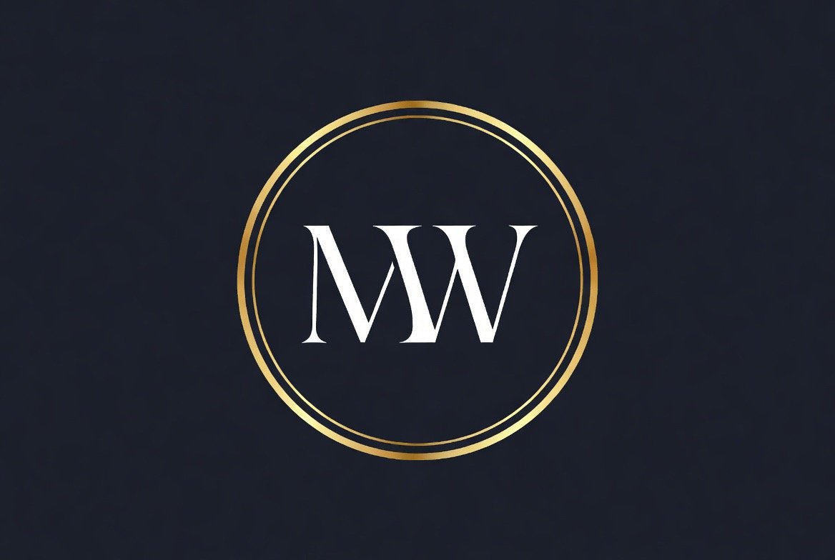 MW Financial Solutions
