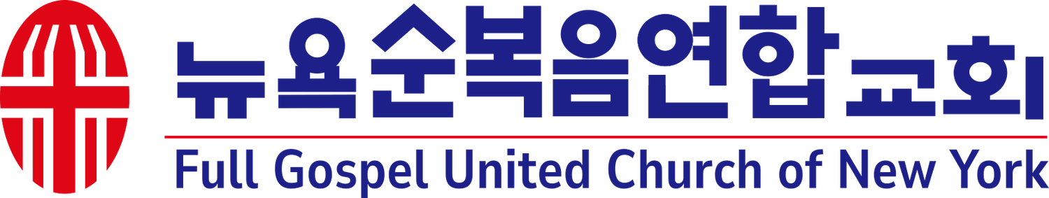 사이트 제목